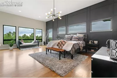 843 Long Timber Lane, Monument, CO 80132 - Photo 21