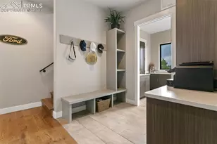 843 Long Timber Ln, Monument, CO 80132 - Photo 17