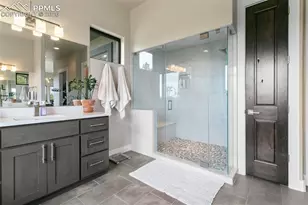 843 Long Timber Ln, Monument, CO 80132 - Photo 25