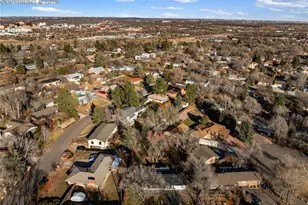 1515 Parkway Dr, Colorado Springs, CO 80905 - Photo 39