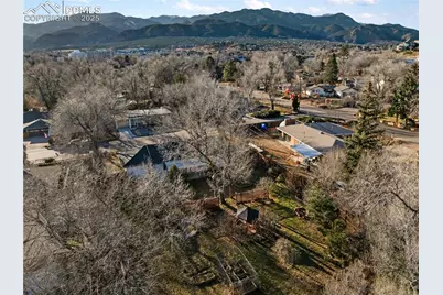 1515 Parkway Drive, Colorado Springs, CO 80905 - Photo 5