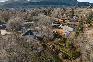 1515 Parkway Dr, Colorado Springs, CO 80905 - Photo 5