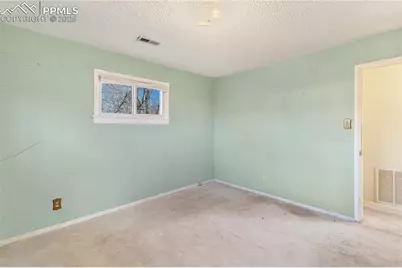 1515 Parkway Drive, Colorado Springs, CO 80905 - Photo 29