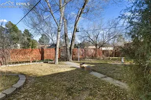1515 Parkway Dr, Colorado Springs, CO 80905 - Photo 13