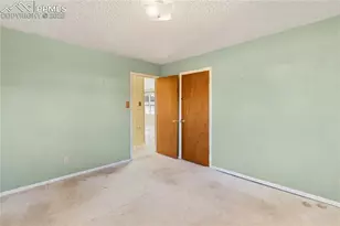 1515 Parkway Dr, Colorado Springs, CO 80905 - Photo 31