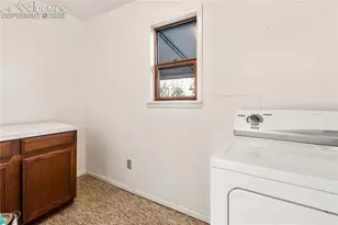 1515 Parkway Dr, Colorado Springs, CO 80905 - Photo 43