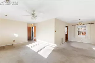 1515 Parkway Dr, Colorado Springs, CO 80905 - Photo 21