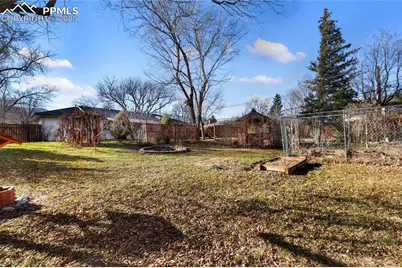 1515 Parkway Drive, Colorado Springs, CO 80905 - Photo 7