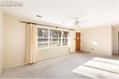 1515 Parkway Drive, Colorado Springs, CO 80905 - Photo 17