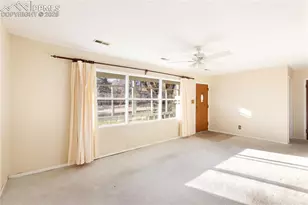 1515 Parkway Dr, Colorado Springs, CO 80905 - Photo 17