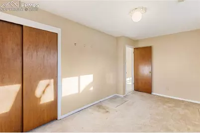 1515 Parkway Drive, Colorado Springs, CO 80905 - Photo 33