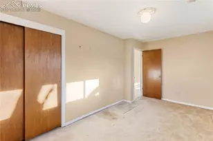 1515 Parkway Dr, Colorado Springs, CO 80905 - Photo 33