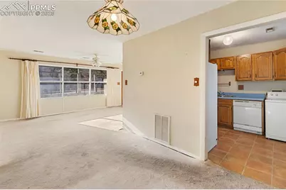 1515 Parkway Drive, Colorado Springs, CO 80905 - Photo 27