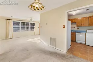 1515 Parkway Dr, Colorado Springs, CO 80905 - Photo 27