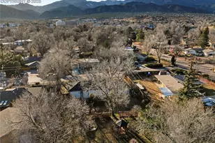 1515 Parkway Dr, Colorado Springs, CO 80905 - Photo 41