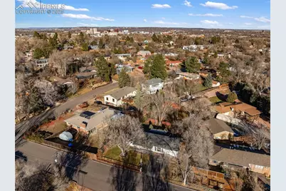 1515 Parkway Drive, Colorado Springs, CO 80905 - Photo 15