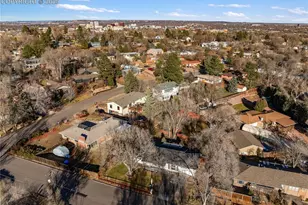 1515 Parkway Dr, Colorado Springs, CO 80905 - Photo 15