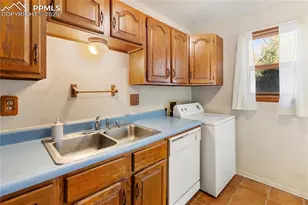 1515 Parkway Dr, Colorado Springs, CO 80905 - Photo 25