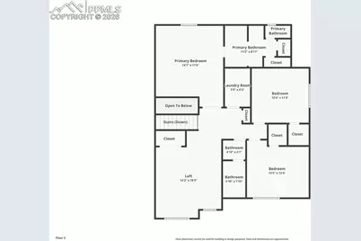 5747 Caithness Place, Colorado Springs, CO 80923 - Photo 33