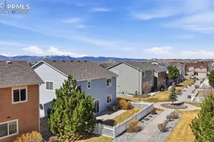 5747 Caithness Pl, Colorado Springs, CO 80923 - Photo 7