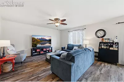 5747 Caithness Place, Colorado Springs, CO 80923 - Photo 13