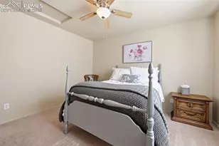 5747 Caithness Pl, Colorado Springs, CO 80923 - Photo 29
