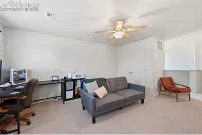 5747 Caithness Place, Colorado Springs, CO 80923 - Photo 21