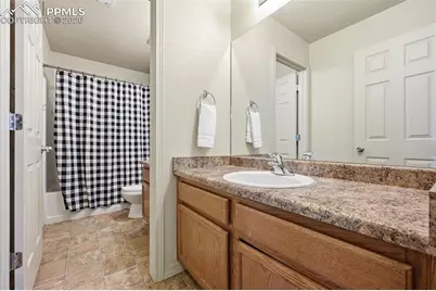 5747 Caithness Place, Colorado Springs, CO 80923 - Photo 27