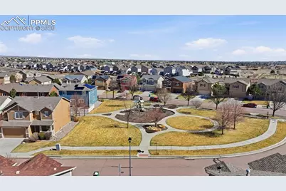 5747 Caithness Place, Colorado Springs, CO 80923 - Photo 9