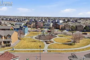 5747 Caithness Pl, Colorado Springs, CO 80923 - Photo 9