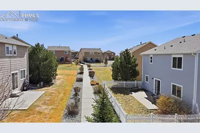 5747 Caithness Place, Colorado Springs, CO 80923 - Photo 5