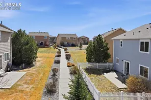 5747 Caithness Pl, Colorado Springs, CO 80923 - Photo 5