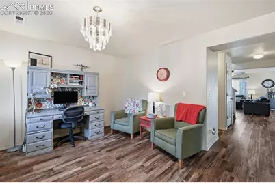5747 Caithness Place, Colorado Springs, CO 80923 - Photo 11