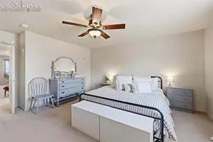 5747 Caithness Pl, Colorado Springs, CO 80923 - Photo 23