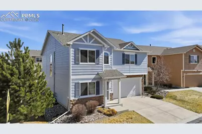 5747 Caithness Place, Colorado Springs, CO 80923 - Photo 3