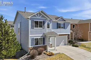 5747 Caithness Pl, Colorado Springs, CO 80923 - Photo 3