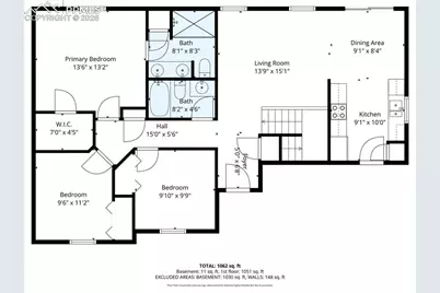1851 N Rough Rock Lane, Pueblo, CO 81007 - Photo 35