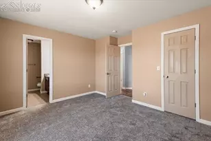 1851 N Rough Rock Ln, Pueblo, CO 81007 - Photo 13
