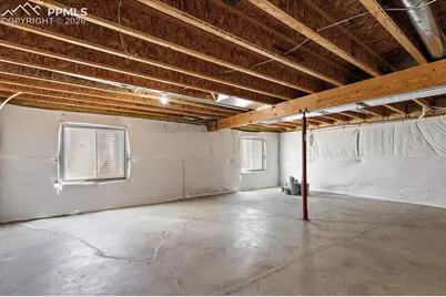 1851 N Rough Rock Lane, Pueblo, CO 81007 - Photo 15