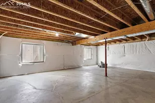1851 N Rough Rock Ln, Pueblo, CO 81007 - Photo 15