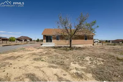 1851 N Rough Rock Lane, Pueblo, CO 81007 - Photo 21