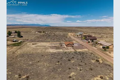 1851 N Rough Rock Lane, Pueblo, CO 81007 - Photo 31