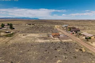 1851 N Rough Rock Ln, Pueblo, CO 81007 - Photo 31