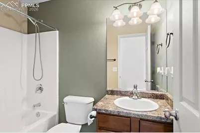 1851 N Rough Rock Lane, Pueblo, CO 81007 - Photo 9