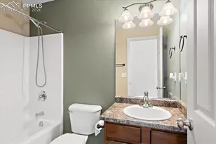 1851 N Rough Rock Ln, Pueblo, CO 81007 - Photo 9