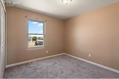 1851 N Rough Rock Lane, Pueblo, CO 81007 - Photo 11