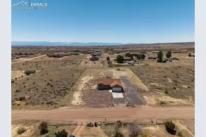 1851 N Rough Rock Lane, Pueblo, CO 81007 - Photo 33