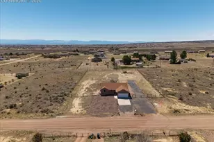 1851 N Rough Rock Ln, Pueblo, CO 81007 - Photo 33