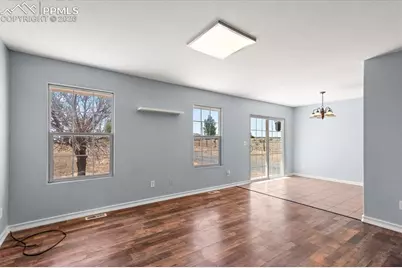 1851 N Rough Rock Lane, Pueblo, CO 81007 - Photo 3