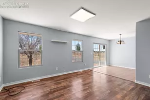 1851 N Rough Rock Ln, Pueblo, CO 81007 - Photo 3